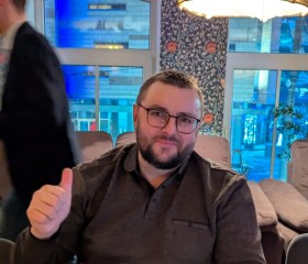 Fedor, 75, Nizhniy Novgorod