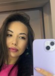 Карина - Тюмень