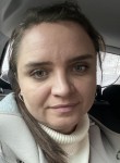 Olga, 35 лет, Львів