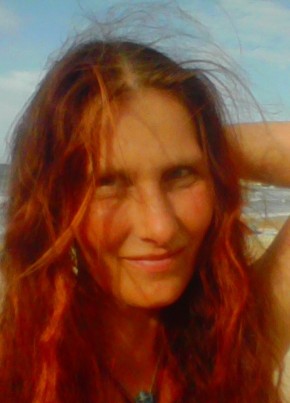 Yulya-_-, 43, Россия, Севастополь