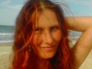 Yulya-_-, 43 - Только Я Фотография 12