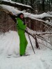 Yulya-_-, 43 - Только Я Фотография 10