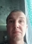 Иван, 37 лет, Бабруйск