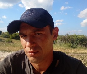 Сергей, 32 года, Лозова