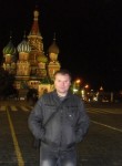Леонид, 24 года, Москва