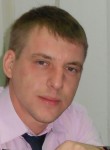 Антон, 37 лет, Волгоград