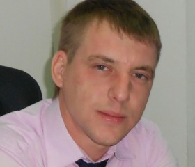 Антон, 37 лет, Волгоград