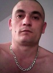 Юрий, 39 лет, Chişinău