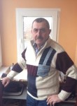 Николай, 71 год, Маладзечна