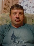 Александр, 58 лет, Полтава