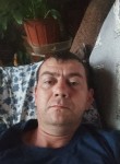 Maks, 39 лет, Челябинск