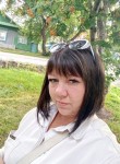 Alena, 40, Yekaterinburg