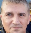Михаил