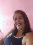 Rose, 52 года, Rio de Janeiro