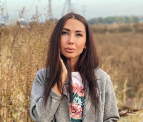 Жанна, 34 года, Москва