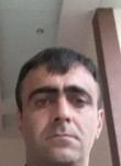 Huseyn, 39 лет, Bakı