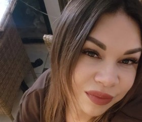 Zhanna, 44, Apsheronsk