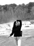Alisa, 35, Moscow
