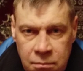 Алекс, 53 года, Санкт-Петербург