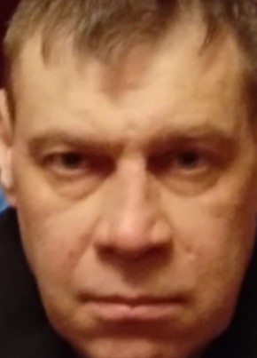 Алекс, 53, Россия, Санкт-Петербург