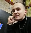 Вадим