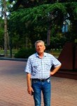 Valeriy, 65 лет, Волжск