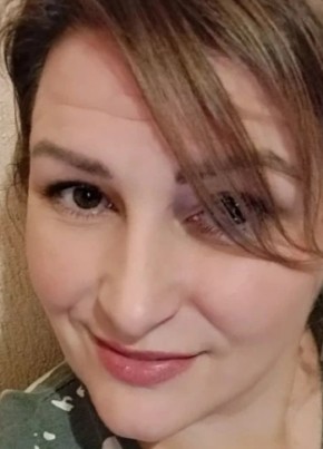 Виолетта из Серпухова 44 года