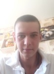 Дмитрий, 24 года, Пермь