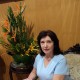 Анна Алексеева, 67 - 5