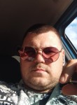 Михаил, 32 года, Воронеж