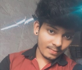 Pankaj sexy ladk, 23 года, Calcutta