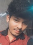 Pankaj sexy ladk, 22 года, Calcutta