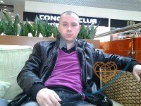 Андрей, 36 лет, Ухта
