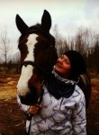 Анастасия, 37 лет, Зеленоград
