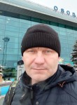 Сергей, 43 года, Чита
