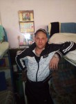 Владимир, 36 лет, Донецк