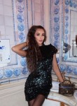Ilona, 28, Ryazan