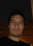Денис, 28 лет, Оренбург