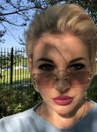 Olga, 44, Pushkin