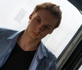 Oleg, 31 год, Москва
