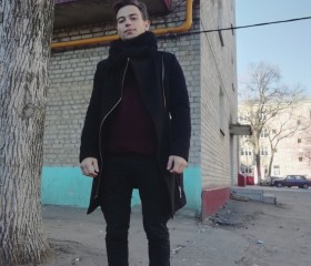 Денис, 24 года, Балашов