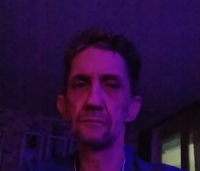 Marc, 54, Helmond
