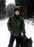 Антон, 32 года, Санкт-Петербург