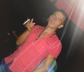 Aleksey, 38, Campina Grande