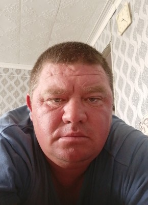 Владимир Токарев
