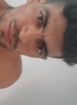 Farbio, 35, Goiania