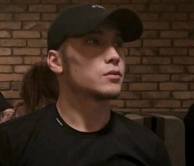 RASUI holmatov, 29, Bishkek