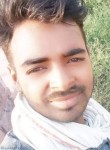 Khalid bhai, 23 года, Panipat