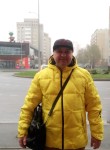 Руслан, 47 лет, Калининград