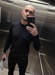 Stas, 39, Moscow